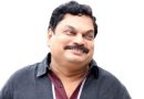 Remembering Most Celebrated Producer And Film Journalist BA Raju On His 65th Birth Anniversary