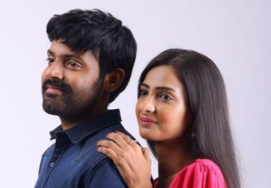 *మే 23న థియేటర్లకు “వైభవం”*