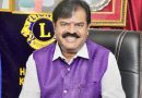 *Provide Employment to Telangana Film Workers:* TFCC Chairman Dr. Pratani Ramakrishna Goud