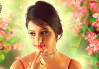 సోయగంతో సాహసం* *సహవాసం చేస్తే….??*