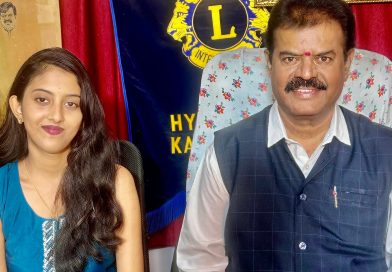 *గద్దర్ అవార్డ్స్ తో తెలుగు చిత్ర పరిశ్రమకు కొత్త ఉత్సాహం వచ్చింది – టీఎఫ్ సీసీ ఛైర్మన్ డా.ప్రతాని రామకృష్ణ గౌడ్*