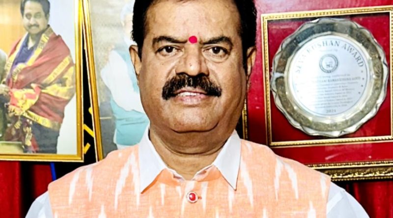 జూలైలో వరల్డ్ వైడ్ గ్రాండ్ థియేట్రికల్ రిలీజ్ కు వస్తున్న “దీక్ష” సినిమా