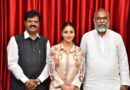 TFCC Short Film Festival Awards – 2026 Announced to Encourage Young Talent: TFCC Chairman Dr. Prathani Ramakrishna Goud
