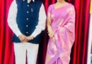 Huge Response for TFCC Short Film Festival Awards 2026; Winners to be Honored on June 21 in Hyderabad – TFCC Chairman Dr. Prathani Ramakrishna Goud Huge Response for TFCC Short Film Festival Awards 2026; Winners to be Honored on June 21 in Hyderabad – TFCC Chairman Dr. Prathani Ramakrishna Goud