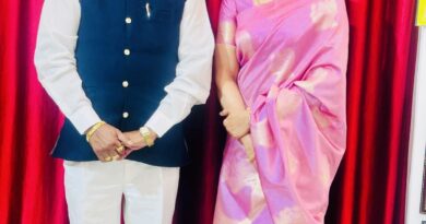Huge Response for TFCC Short Film Festival Awards 2026; Winners to be Honored on June 21 in Hyderabad – TFCC Chairman Dr. Prathani Ramakrishna Goud Huge Response for TFCC Short Film Festival Awards 2026; Winners to be Honored on June 21 in Hyderabad – TFCC Chairman Dr. Prathani Ramakrishna Goud