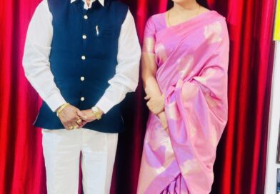 Huge Response for TFCC Short Film Festival Awards 2026; Winners to be Honored on June 21 in Hyderabad – TFCC Chairman Dr. Prathani Ramakrishna Goud Huge Response for TFCC Short Film Festival Awards 2026; Winners to be Honored on June 21 in Hyderabad – TFCC Chairman Dr. Prathani Ramakrishna Goud