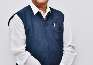 టీఎఫ్సీసీ షార్ట్ ఫిలిం ఫెస్టివల్ అవార్డ్స్ 2026కు భారీ స్పందన.. జూన్ 21న హైదరాబాద్లో విజేతలకు అవార్డుల ప్రదానం” – టీఎఫ్ సీసీ ఛైర్మన్ డా.ప్రతాని రామకృష్ణ గౌడ్* టీఎఫ్సీసీ షార్ట్ ఫిలిం ఫెస్టివల్ అవార్డ్స్ 2026కు భారీ స్పందన.. జూన్ 21న హైదరాబాద్లో విజేతలకు అవార్డుల ప్రదానం” – టీఎఫ్ సీసీ ఛైర్మన్ డా.ప్రతాని రామకృష్ణ గౌడ్*