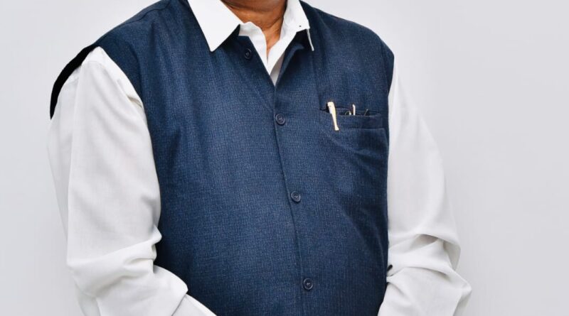 టీఎఫ్సీసీ షార్ట్ ఫిలిం ఫెస్టివల్ అవార్డ్స్ 2026కు భారీ స్పందన.. జూన్ 21న హైదరాబాద్లో విజేతలకు అవార్డుల ప్రదానం” – టీఎఫ్ సీసీ ఛైర్మన్ డా.ప్రతాని రామకృష్ణ గౌడ్* టీఎఫ్సీసీ షార్ట్ ఫిలిం ఫెస్టివల్ అవార్డ్స్ 2026కు భారీ స్పందన.. జూన్ 21న హైదరాబాద్లో విజేతలకు అవార్డుల ప్రదానం” – టీఎఫ్ సీసీ ఛైర్మన్ డా.ప్రతాని రామకృష్ణ గౌడ్*