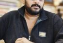 Don’t Insult the Film Industry Out of Political Grudge Against Pawan Kalyan: Producer Ramky’s Strong Counter to Pasam Yadagiri