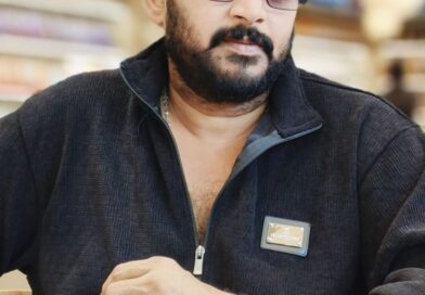 “పవన్‌ కళ్యాణ్ పై రాజకీయ కక్షతో సినీ పరిశ్రమను అవమానించొద్దు- పాశం యాదగిరికి నిర్మాత రాంకీ స్ట్రాంగ్ కౌంటర్”