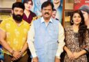 “RK Deeksha” Continues Successful Run with Super Hit Talk and Positive Audience Response.