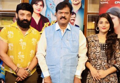 “RK Deeksha” Continues Successful Run with Super Hit Talk and Positive Audience Response.