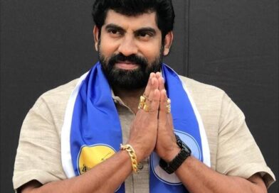 -“కాకినాడ కళారత్నం” *రవి ఆనంద్ చిన్నిబిల్లి -“కాకినాడ కళారత్నం” *రవి ఆనంద్ చిన్నిబిల్లి