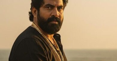 From Stage to the Silver Screen… Kakinada Acclaimed Theatre Artist RAVI ANAND CHINNIBILLI Begins his FULL TIME Cinematic Journey From Stage to the Silver Screen… Kakinada Acclaimed Theatre Artist RAVI ANAND CHINNIBILLI Begins his FULL TIME Cinematic Journey