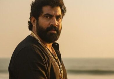 From Stage to the Silver Screen… Kakinada Acclaimed Theatre Artist RAVI ANAND CHINNIBILLI Begins his FULL TIME Cinematic Journey From Stage to the Silver Screen… Kakinada Acclaimed Theatre Artist RAVI ANAND CHINNIBILLI Begins his FULL TIME Cinematic Journey