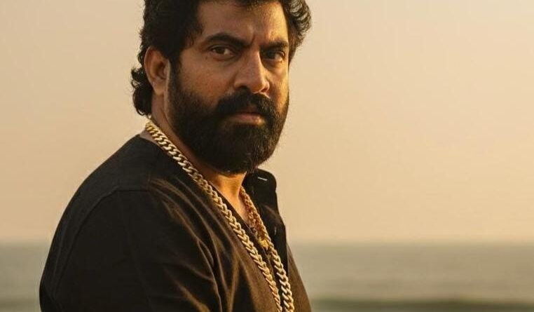 From Stage to the Silver Screen… Kakinada Acclaimed Theatre Artist RAVI ANAND CHINNIBILLI Begins his FULL TIME Cinematic Journey From Stage to the Silver Screen… Kakinada Acclaimed Theatre Artist RAVI ANAND CHINNIBILLI Begins his FULL TIME Cinematic Journey
