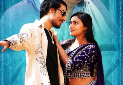 జులై 31 విడుదలకు ముస్తాబవుతున్న జి. ఎస్. ఆర్. మూవీ మేకర్స్ “అమ్మా……. నాకు ఆ అబ్బాయి కావాలి”