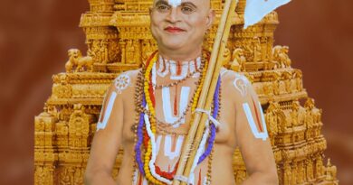 Beyond Commercial Gains… A Tribute to a Great Soul on the Silver Screen!