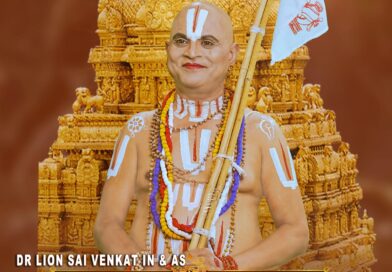 Beyond Commercial Gains… A Tribute to a Great Soul on the Silver Screen!