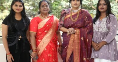 “Prathiroopam” Aims for a Grand Success in Telugu!