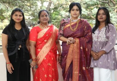 “ప్రతిరూపం” తెలుగులోనూ పెద్ద విజయం సాధించాలి!!