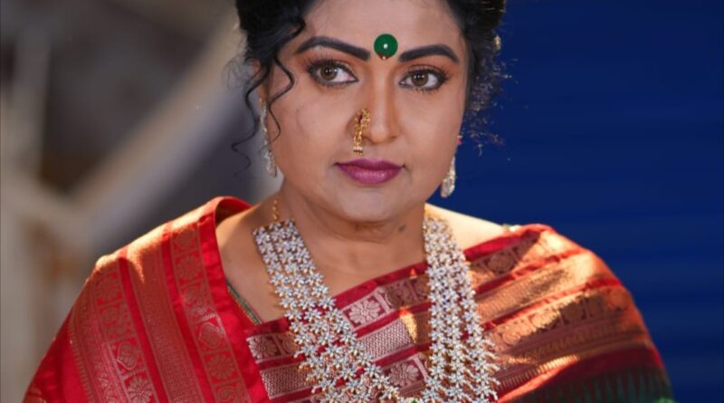 నా “కెరీర్ పుస్తకం”లో మరో కొత్త అధ్యాయం!!
